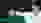 2019-06-26_EG-Minsk_Swiss-Olympic_008.JPG 2019-06-26_EG-Minsk_Swiss-Olympic_008.JPG