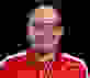 Vincent Pillonel2024 Vincent Pillonel2024