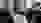 2019-05-19_Abstimmung_009.JPG 2019-05-19_Abstimmung_009.JPG