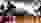 2019-09-08_SM-Thun_G50-3x40_JuniorinnenU21_054_Szabo-Marta.JPG 2019-09-08_SM-Thun_G50-3x40_JuniorinnenU21_054_Szabo-Marta.JPG