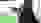 2019-09-03_SM-Thun_Stgw90-2-Stellung_018_Feusi-Manuela.JPG 2019-09-03_SM-Thun_Stgw90-2-Stellung_018_Feusi-Manuela.JPG