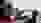 2019-09-03_SM-Thun_G50-liegend_Senioren_028_Stuessi-Andreas.JPG 2019-09-03_SM-Thun_G50-liegend_Senioren_028_Stuessi-Andreas.JPG