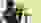 2019-09-08_SM-Thun_G50-3x40_JuniorinnenU21_073_Tomaschett-Annina.JPG 2019-09-08_SM-Thun_G50-3x40_JuniorinnenU21_073_Tomaschett-Annina.JPG