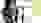 2019-09-08_SM-Thun_G50-3x40_JuniorinnenU21_058_Caluori-Enrica.JPG 2019-09-08_SM-Thun_G50-3x40_JuniorinnenU21_058_Caluori-Enrica.JPG