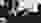 2019-09-08_SM-Thun_G50-3x40_JuniorinnenU21_036_Keiser-Luzia.JPG 2019-09-08_SM-Thun_G50-3x40_JuniorinnenU21_036_Keiser-Luzia.JPG