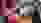2019-10-13_Final-ShMa_Halbfinal-Elite_024.JPG 2019-10-13_Final-ShMa_Halbfinal-Elite_024.JPG