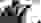 2019-09-03_SM-Thun_Karabiner-2-Stellung_028_Tschanz-Heinz.JPG 2019-09-03_SM-Thun_Karabiner-2-Stellung_028_Tschanz-Heinz.JPG