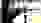 2019-09-08_SM-Thun_G50-3x40_JuniorinnenU21_097_Krauer-Cristina.JPG 2019-09-08_SM-Thun_G50-3x40_JuniorinnenU21_097_Krauer-Cristina.JPG