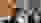 2019-10-13_Final-ShMa_Final-Elite_012.JPG 2019-10-13_Final-ShMa_Final-Elite_012.JPG