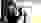2019-09-08_SM-Thun_G50-3x40_JuniorinnenU21_096_Krauer-Cristina.JPG 2019-09-08_SM-Thun_G50-3x40_JuniorinnenU21_096_Krauer-Cristina.JPG