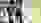 2019-09-08_SM-Thun_G50-3x40_JuniorenU21_093_Maag-Simon.JPG 2019-09-08_SM-Thun_G50-3x40_JuniorenU21_093_Maag-Simon.JPG