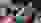 2019-10-13_Final-ShMa_Final-Elite_010.JPG 2019-10-13_Final-ShMa_Final-Elite_010.JPG