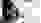 2019-09-08_SM-Thun_G50-3x40_JuniorinnenU21_095_Spaeti-Tamara.JPG 2019-09-08_SM-Thun_G50-3x40_JuniorinnenU21_095_Spaeti-Tamara.JPG