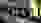 2019-09-08_SM-Thun_G50-3x40_JuniorinnenU21_Final_048.JPG 2019-09-08_SM-Thun_G50-3x40_JuniorinnenU21_Final_048.JPG