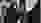 2019-09-03_SM-Thun_Stgw90-2-Stellung_005_Schertenleib-Peter.JPG 2019-09-03_SM-Thun_Stgw90-2-Stellung_005_Schertenleib-Peter.JPG