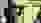 2019-09-08_SM-Thun_G50-3x40_JuniorinnenU21_Final_040.JPG 2019-09-08_SM-Thun_G50-3x40_JuniorinnenU21_Final_040.JPG