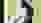 2019-09-03_SM-Thun_OSP25-Maenner_003.JPG 2019-09-03_SM-Thun_OSP25-Maenner_003.JPG