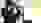 2019-09-08_SM-Thun_G50-3x40_JuniorinnenU21_070_Hitz-Sarina.JPG 2019-09-08_SM-Thun_G50-3x40_JuniorinnenU21_070_Hitz-Sarina.JPG