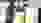 2019-09-08_SM-Thun_G50-3x40_JuniorenU21_069_Luchessa-Aris.JPG 2019-09-08_SM-Thun_G50-3x40_JuniorenU21_069_Luchessa-Aris.JPG