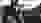 2019-09-03_SM-Thun_Stgw90-2-Stellung_009_Britschgi-Karin.JPG 2019-09-03_SM-Thun_Stgw90-2-Stellung_009_Britschgi-Karin.JPG