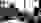 2019-09-03_SM-Thun_G50-3x20_Senioren_022.JPG 2019-09-03_SM-Thun_G50-3x20_Senioren_022.JPG
