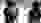 2019-09-08_SM-Thun_G50-3x40_JuniorenU21_Final_028.JPG 2019-09-08_SM-Thun_G50-3x40_JuniorenU21_Final_028.JPG