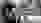 2019-09-08_SM-Thun_G50-3x40_JuniorinnenU21_Final_047.JPG 2019-09-08_SM-Thun_G50-3x40_JuniorinnenU21_Final_047.JPG