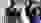 2019-09-03_SM-Thun_G50-3x20_Senioren_003.JPG 2019-09-03_SM-Thun_G50-3x20_Senioren_003.JPG