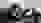 2019-09-03_SM-Thun_G50-liegend_Senioren_033_Grun-Daniel.JPG 2019-09-03_SM-Thun_G50-liegend_Senioren_033_Grun-Daniel.JPG