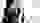 2019-09-08_SM-Thun_G50-3x40_JuniorinnenU21_091_Epp-Helena.JPG 2019-09-08_SM-Thun_G50-3x40_JuniorinnenU21_091_Epp-Helena.JPG