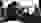 2019-09-08_SM-Thun_G50-3x40_JuniorinnenU21_Final_001.JPG (1) 2019-09-08_SM-Thun_G50-3x40_JuniorinnenU21_Final_001.JPG (1)