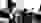 2019-09-08_SM-Thun_G50-3x40_JuniorinnenU21_025_Bertschi-Michele.JPG 2019-09-08_SM-Thun_G50-3x40_JuniorinnenU21_025_Bertschi-Michele.JPG