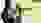2019-09-08_SM-Thun_G50-3x40_JuniorenU21_089_Zellweger-Simon.JPG 2019-09-08_SM-Thun_G50-3x40_JuniorenU21_089_Zellweger-Simon.JPG