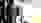 2019-09-08_SM-Thun_G50-3x40_JuniorinnenU21_092_Keiser-Luzia.JPG 2019-09-08_SM-Thun_G50-3x40_JuniorinnenU21_092_Keiser-Luzia.JPG
