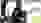 2019-09-08_SM-Thun_G50-3x40_JuniorinnenU21_Final_054.JPG 2019-09-08_SM-Thun_G50-3x40_JuniorinnenU21_Final_054.JPG