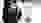 2019-09-08_SM-Thun_G50-3x40_JuniorinnenU21_113_Kaufmann-Tina.JPG 2019-09-08_SM-Thun_G50-3x40_JuniorinnenU21_113_Kaufmann-Tina.JPG