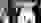 2019-09-03_SM-Thun_G50-3x20_Senioren_027.JPG 2019-09-03_SM-Thun_G50-3x20_Senioren_027.JPG
