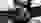 2019-09-08_SM-Thun_G50-3x40_JuniorinnenU21_034_Elsener-Doreen.JPG 2019-09-08_SM-Thun_G50-3x40_JuniorinnenU21_034_Elsener-Doreen.JPG