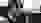 2019-09-08_SM-Thun_G50-3x40_JuniorinnenU21_026_Spaeti-Tamara.JPG 2019-09-08_SM-Thun_G50-3x40_JuniorinnenU21_026_Spaeti-Tamara.JPG