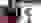 2019-09-03_SM-Thun_G50-3x20_Senioren_011.JPG 2019-09-03_SM-Thun_G50-3x20_Senioren_011.JPG