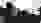 2019-09-08_SM-Thun_G50-3x40_JuniorinnenU21_014_Stadler-Nina.JPG 2019-09-08_SM-Thun_G50-3x40_JuniorinnenU21_014_Stadler-Nina.JPG