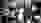 K800_2019_NW-GM_U21-02.JPG K800_2019_NW-GM_U21-02.JPG