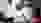2019-06-13_ETF-Aarau_053.JPG 2019-06-13_ETF-Aarau_053.JPG