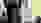 2019-09-08_SM-Thun_G50-3x40_JuniorinnenU21_066_Sturny-Kim.JPG 2019-09-08_SM-Thun_G50-3x40_JuniorinnenU21_066_Sturny-Kim.JPG