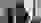 2019-05-19_Abstimmung_028.JPG 2019-05-19_Abstimmung_028.JPG
