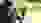 2019-09-08_SM-Thun_G50-3x40_JuniorinnenU21_103_Eggli-Anna-Lena.JPG 2019-09-08_SM-Thun_G50-3x40_JuniorinnenU21_103_Eggli-Anna-Lena.JPG
