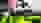 2019-06-26_EG-Minsk_Swiss-Olympic_005.JPG 2019-06-26_EG-Minsk_Swiss-Olympic_005.JPG