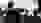 2019-09-08_SM-Thun_G50-3x40_JuniorinnenU21_Final_018.JPG 2019-09-08_SM-Thun_G50-3x40_JuniorinnenU21_Final_018.JPG