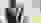 2019-09-08_SM-Thun_G50-3x40_JuniorenU21_099_Meier-Max.JPG 2019-09-08_SM-Thun_G50-3x40_JuniorenU21_099_Meier-Max.JPG