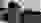 2019-09-08_SM-Thun_G50-3x40_JuniorenU21_012_Riedo-Sven.JPG 2019-09-08_SM-Thun_G50-3x40_JuniorenU21_012_Riedo-Sven.JPG